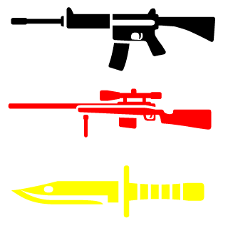DonnieDarko_x's emblem