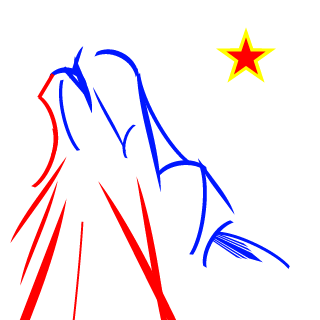 No-Skillz-Guy's emblem