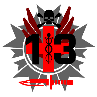 bad sgt1's emblem