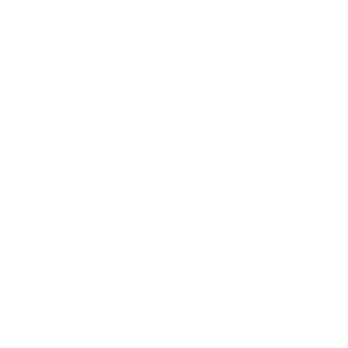 MegaloRybik's emblem