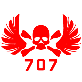 marcusv707's emblem