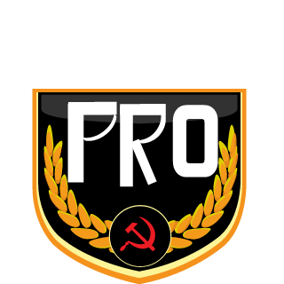 sade216's emblem