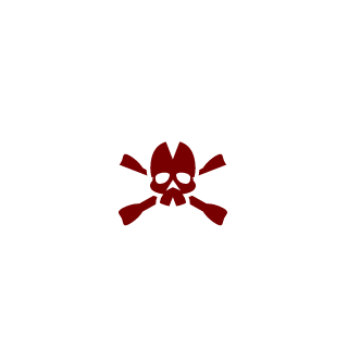 7hydroxy's emblem