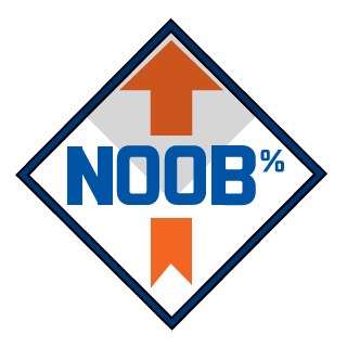 arturek79's emblem
