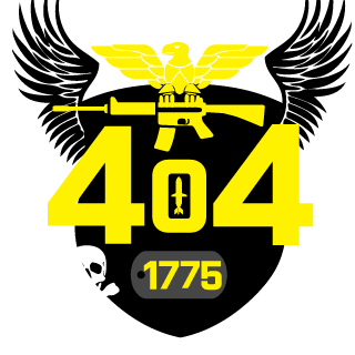 Monkeymike3000's emblem