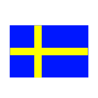 ViktorS05's emblem