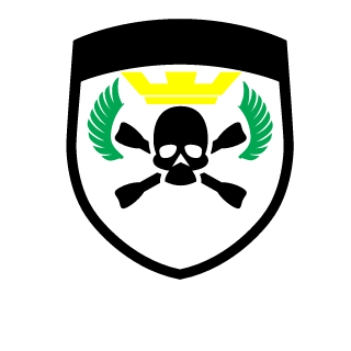 ChinChongEggroll's emblem