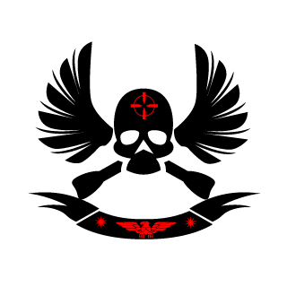 xSL3DG3H4MM3Rx's emblem