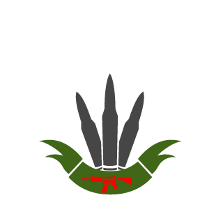 tgcTTBob's emblem