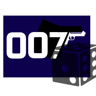 gabdoubleo7's emblem