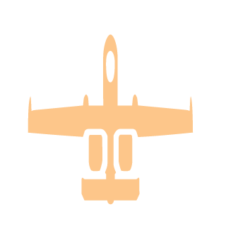 ERH57's emblem