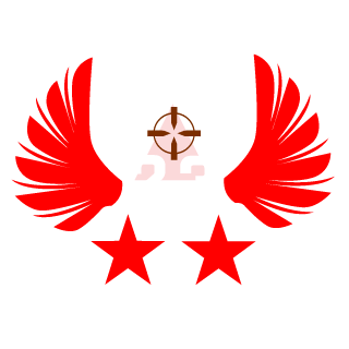 BKLronin's emblem