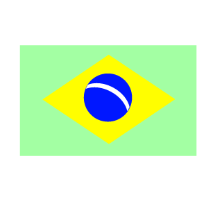 VelhoBarrigudo's emblem