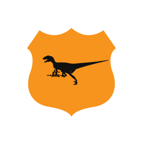 It_is_me_Mariooo's emblem
