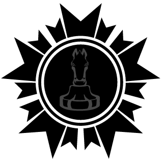 KsandrivPC's emblem