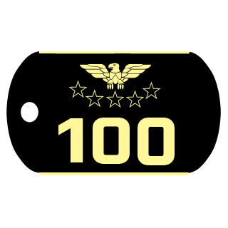 GT-RomaH's emblem