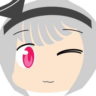 kaiyuKf_321's emblem