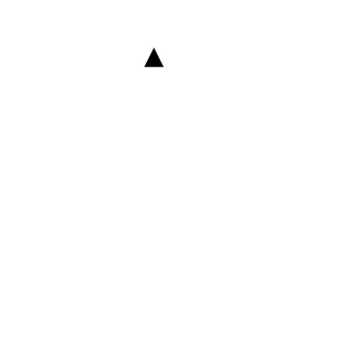 zxcsaya's emblem