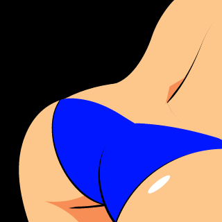 SpottyBed83's emblem