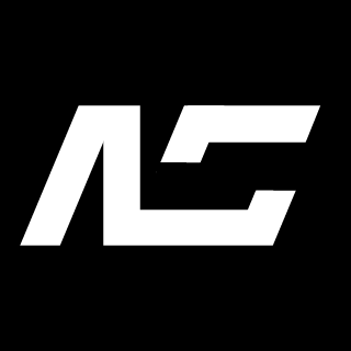 Normality Esport's emblem