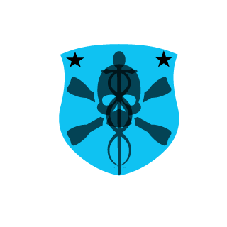 lehs4's emblem
