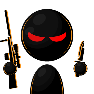 AY_POBRINHO's emblem