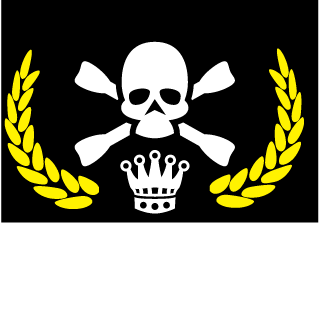 vuca065's emblem