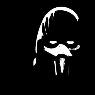 GladRacer87's emblem