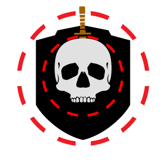 gf354er's emblem