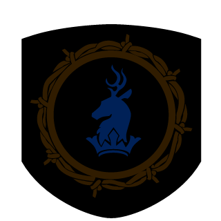 ClericOfSeven's emblem