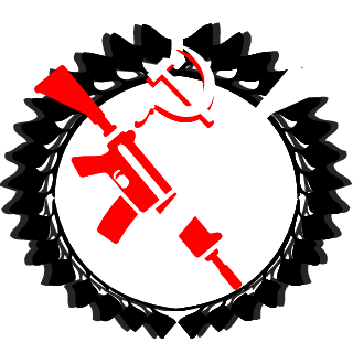 SicZombiet's emblem