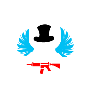 DeViLDrG12's emblem