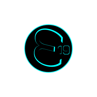 No AuTopuTando GG's emblem
