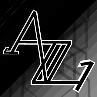 Kurooni-_-1980's emblem