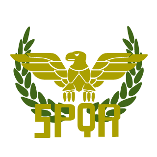 ChillyBite's emblem
