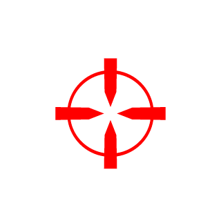 1nhalee's emblem