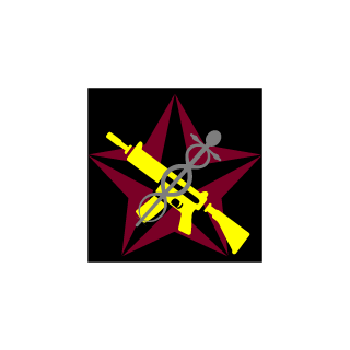 DirtyToasterGoat's emblem