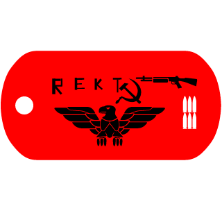 LucendroIsMad's emblem