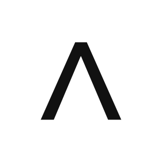 ItsSquidly's emblem