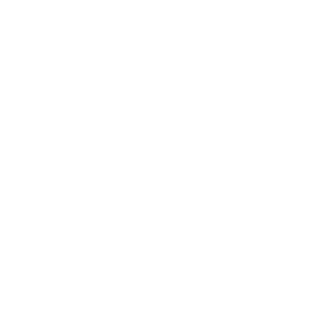 xwestix's emblem