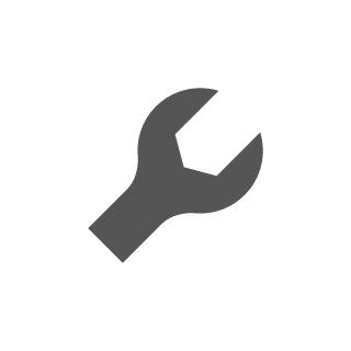 fabiork97's emblem