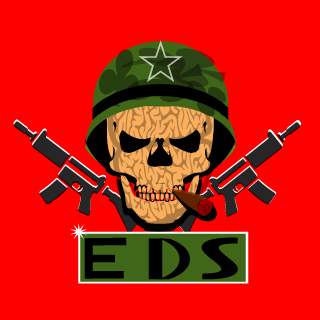 yomom2019's emblem