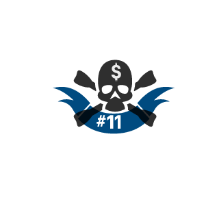 Niko_Arg87's emblem