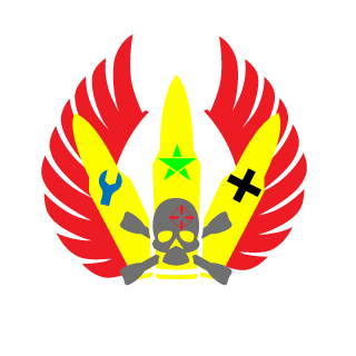 songohayn's emblem
