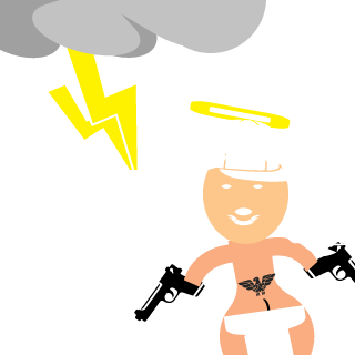 xxtaohidxx's emblem