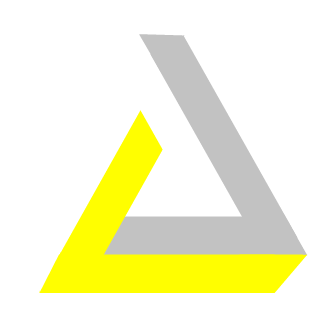 atomic_lemur's emblem
