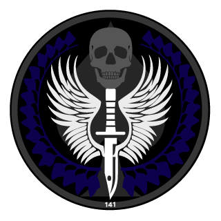 Archangel_98_PL's emblem