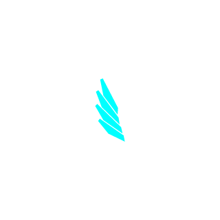 7HappyCat3's emblem