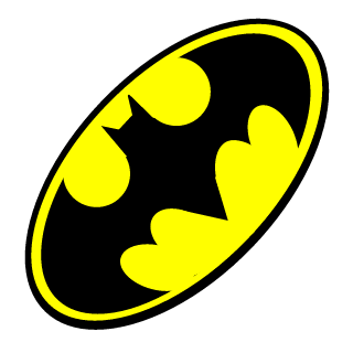 scarredmadman's emblem
