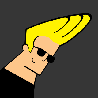 F0R5T's emblem